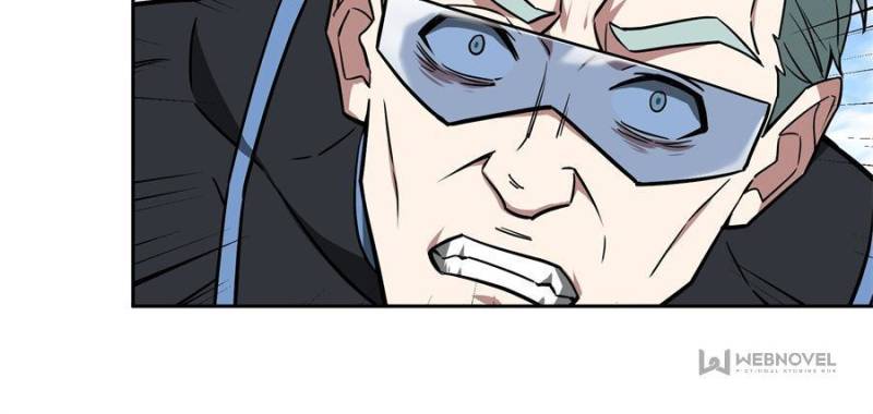 Page 6 of Chapter 124