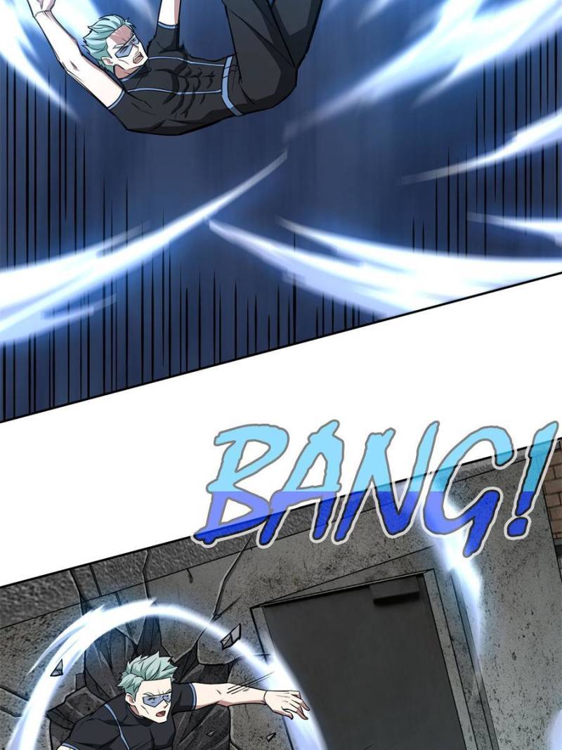 Page 9 of Chapter 124
