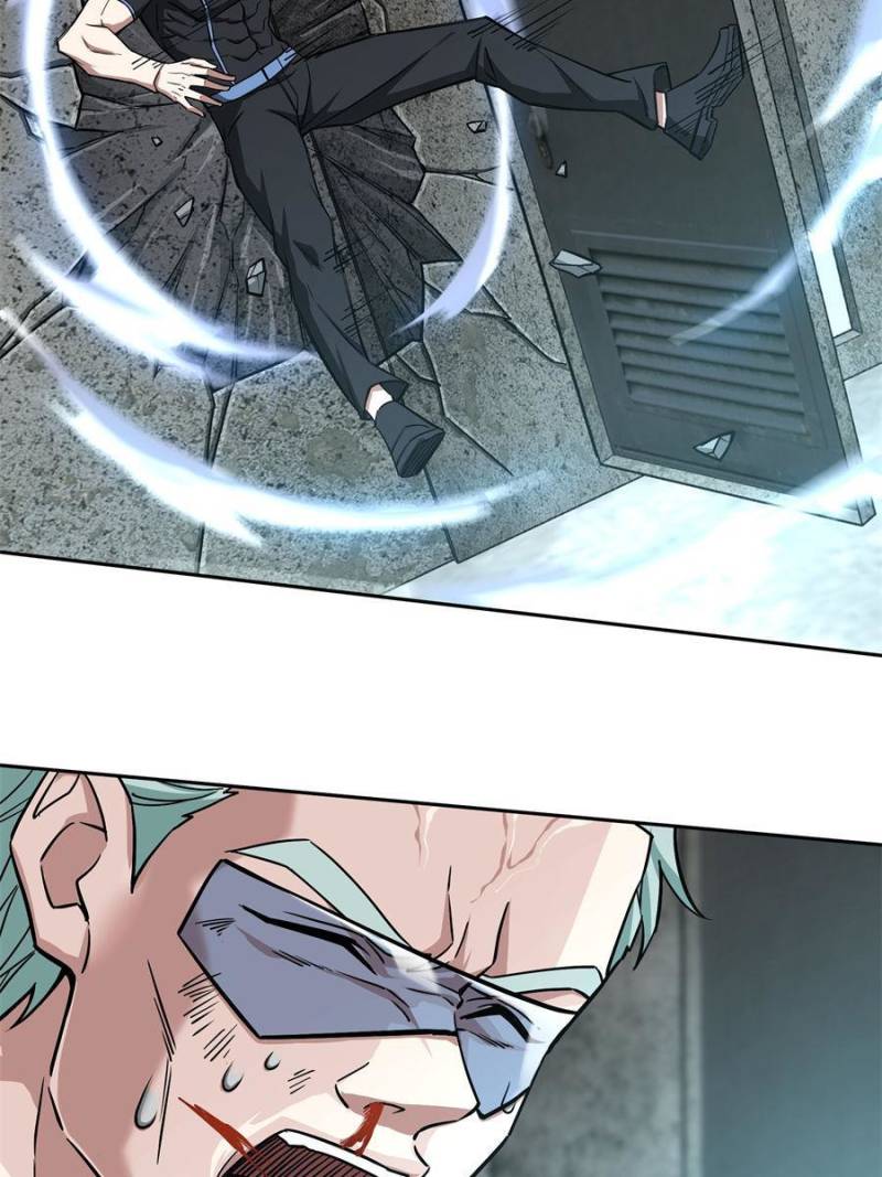 Page 10 of Chapter 124