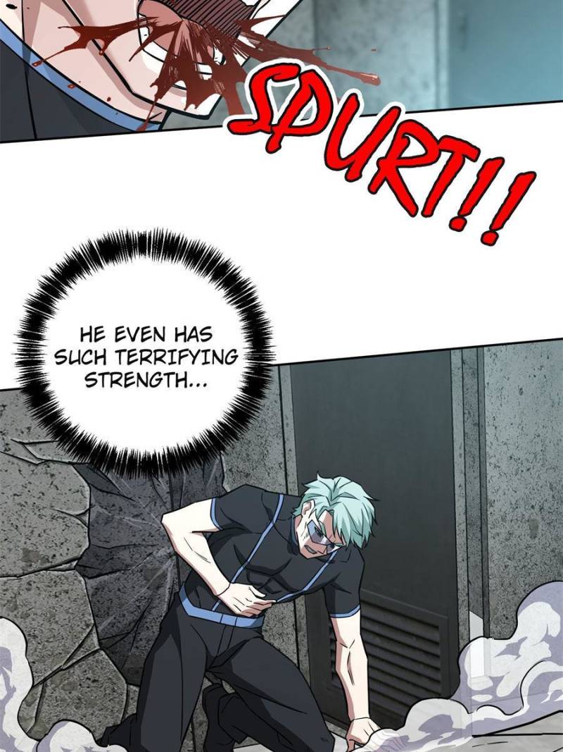 Page 11 of Chapter 124