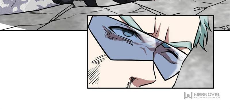 Page 12 of Chapter 124