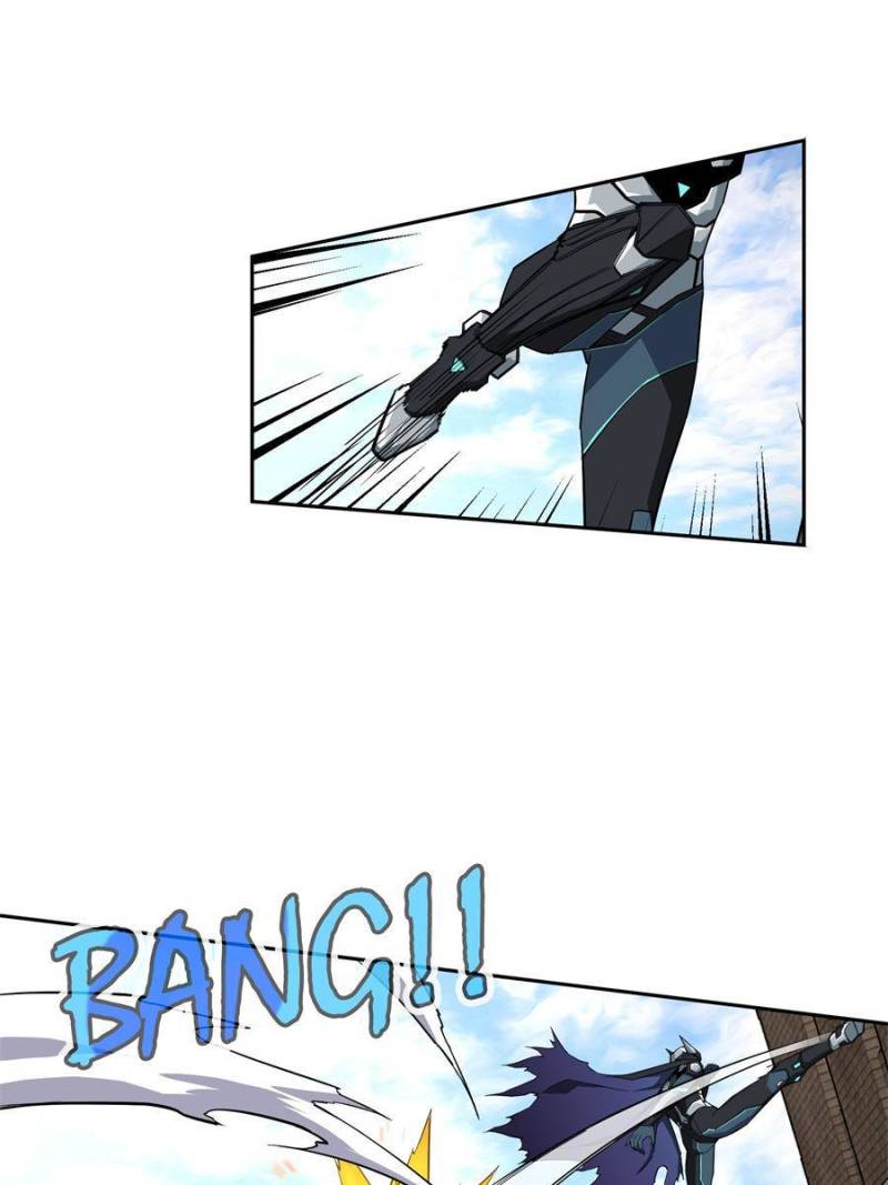 Page 14 of Chapter 124