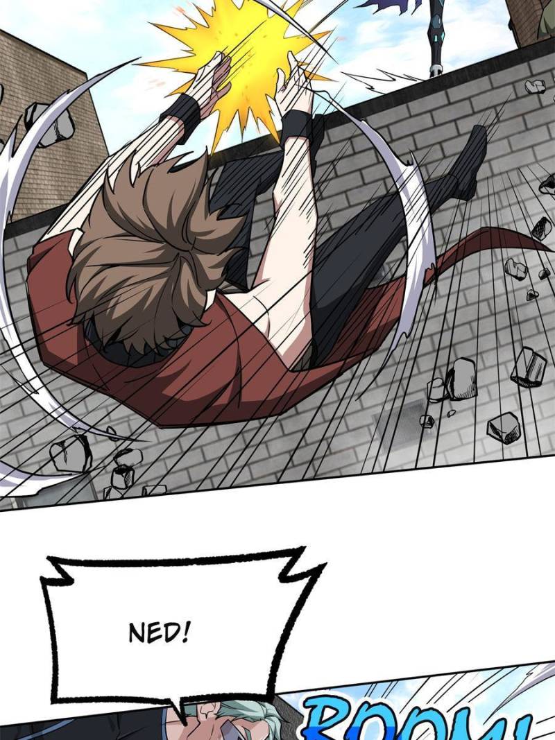 Page 15 of Chapter 124