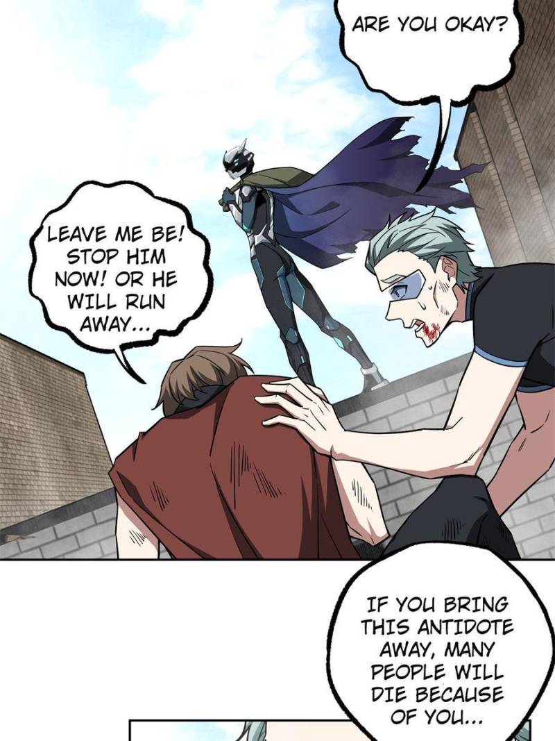Page 17 of Chapter 124