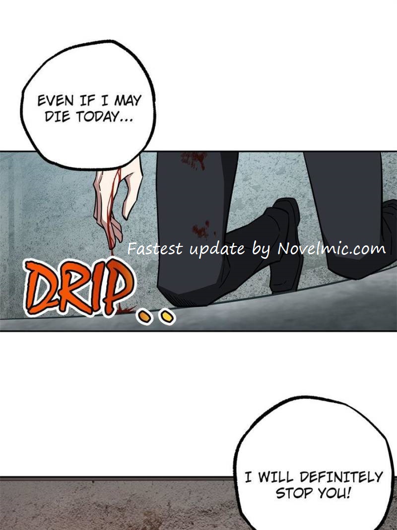 Page 19 of Chapter 124