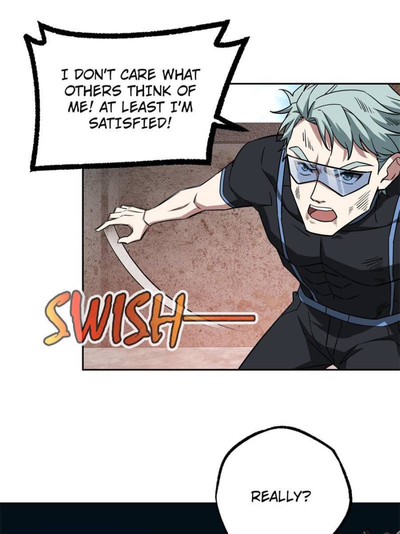 Page 22 of Chapter 124