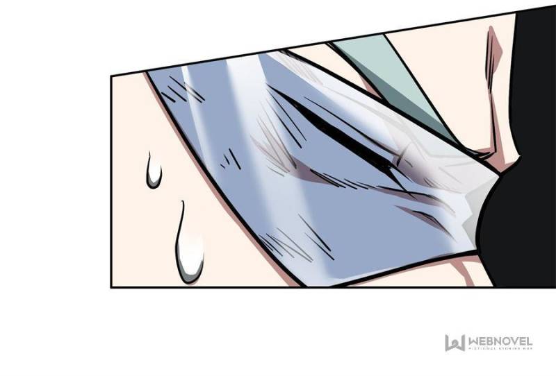 Page 24 of Chapter 124