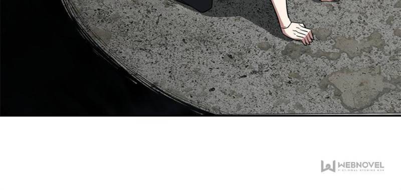 Page 30 of Chapter 124