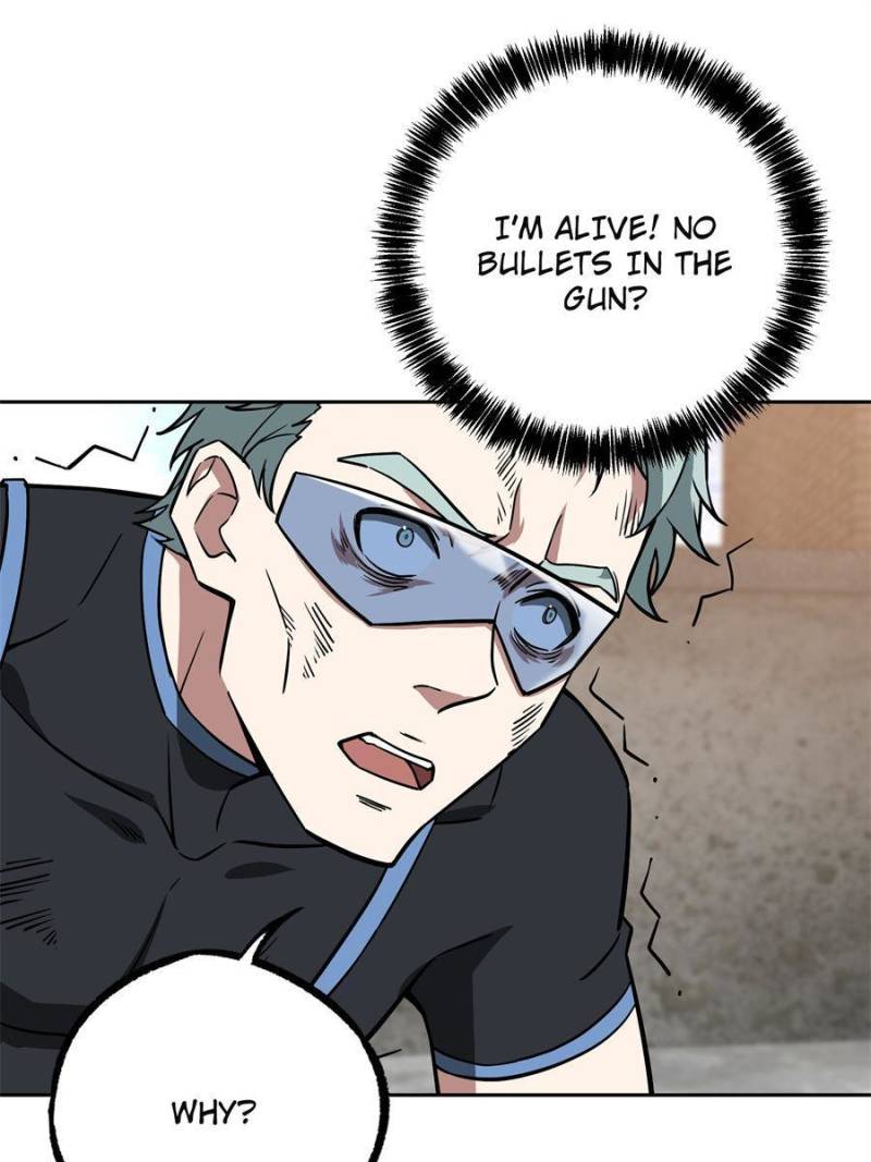 Page 31 of Chapter 124
