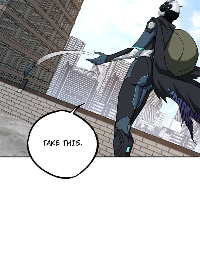 Page 34 of Chapter 124