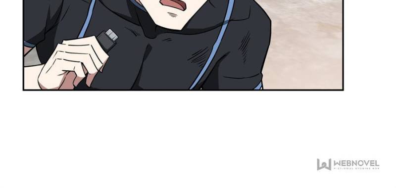 Page 36 of Chapter 124