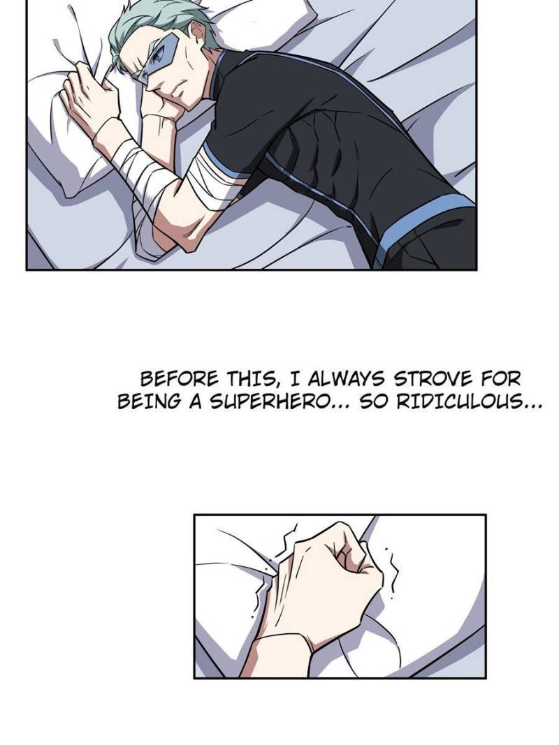 Page 38 of Chapter 124