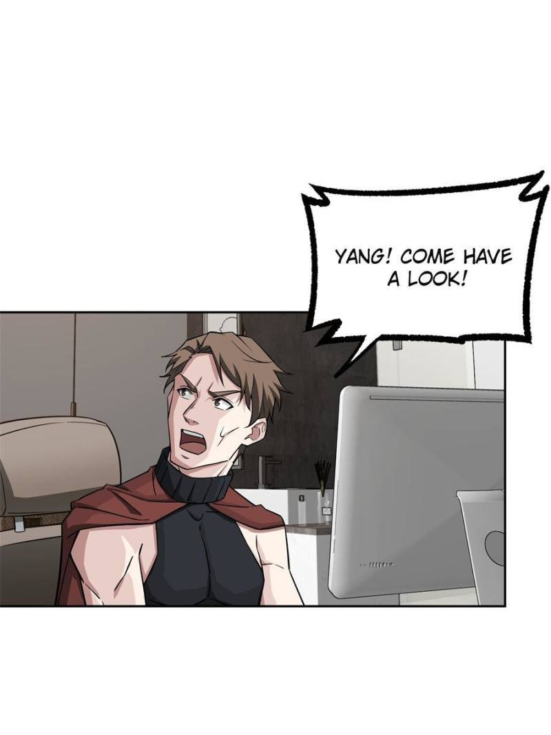 Page 39 of Chapter 124