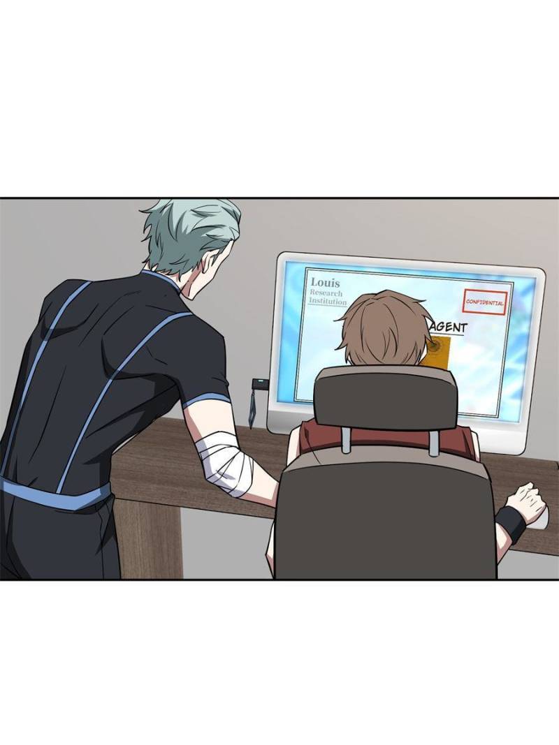 Page 40 of Chapter 124
