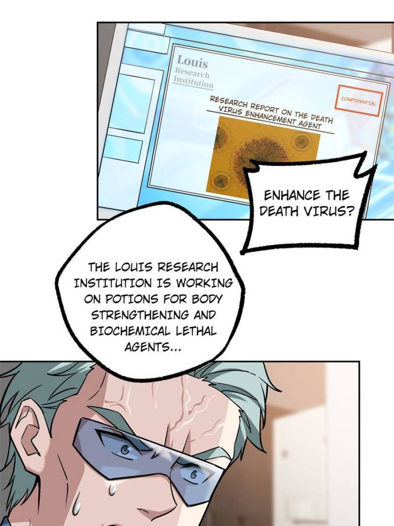 Page 41 of Chapter 124