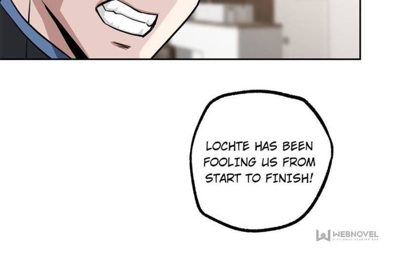 Page 42 of Chapter 124