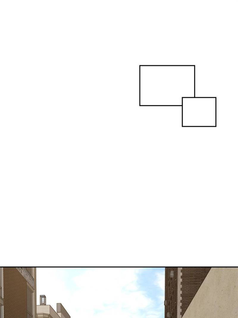 Page 43 of Chapter 124