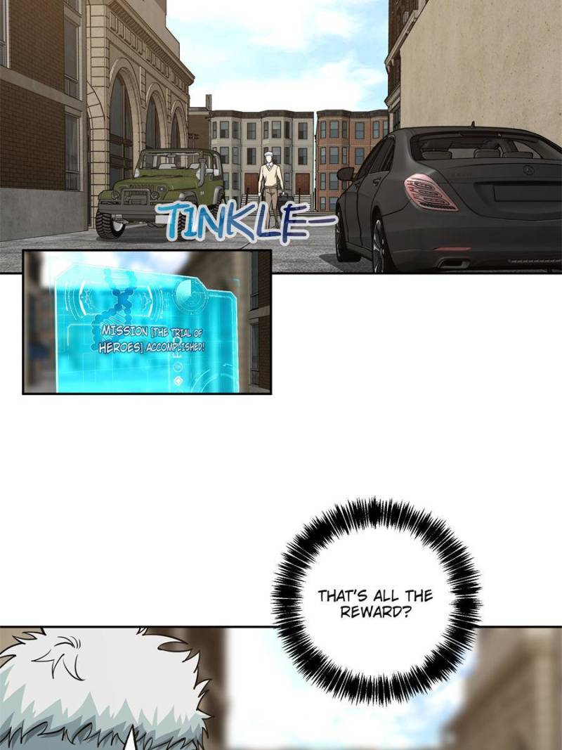 Page 44 of Chapter 124