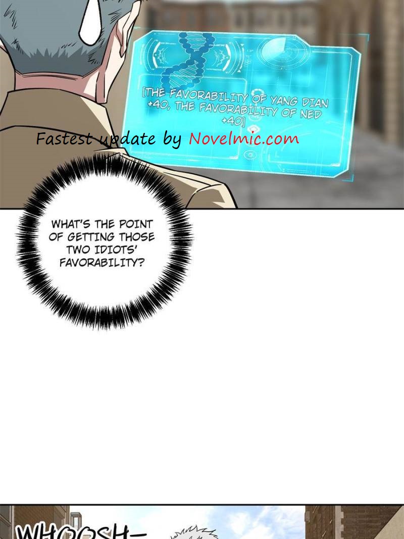 Page 45 of Chapter 124