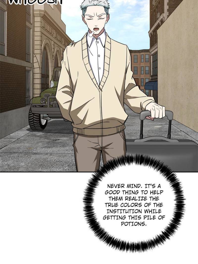 Page 46 of Chapter 124