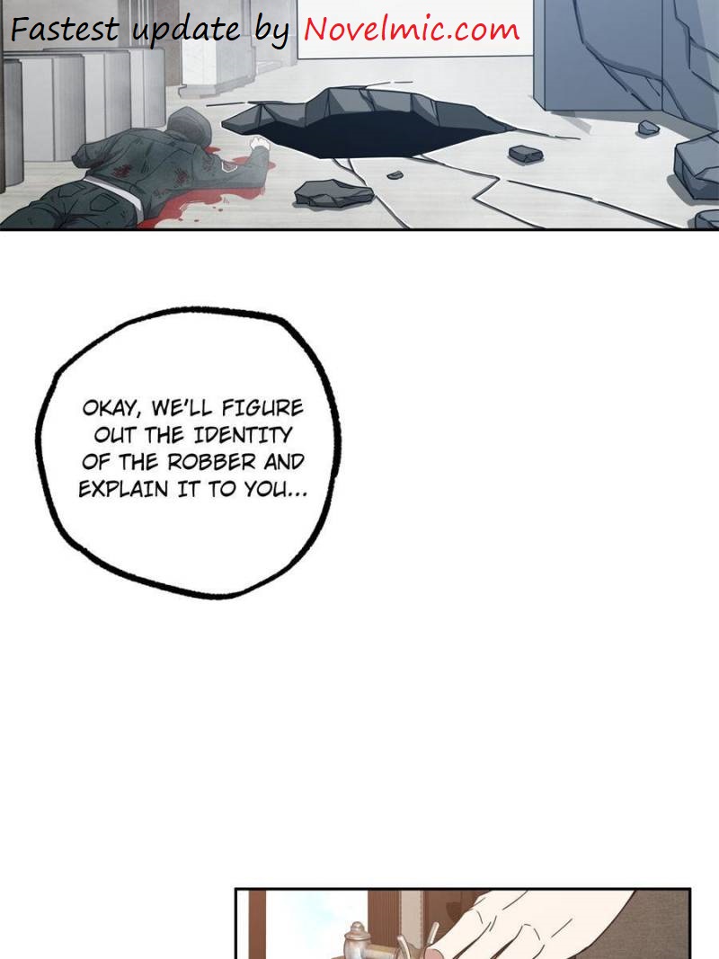 Page 3 of Chapter 125