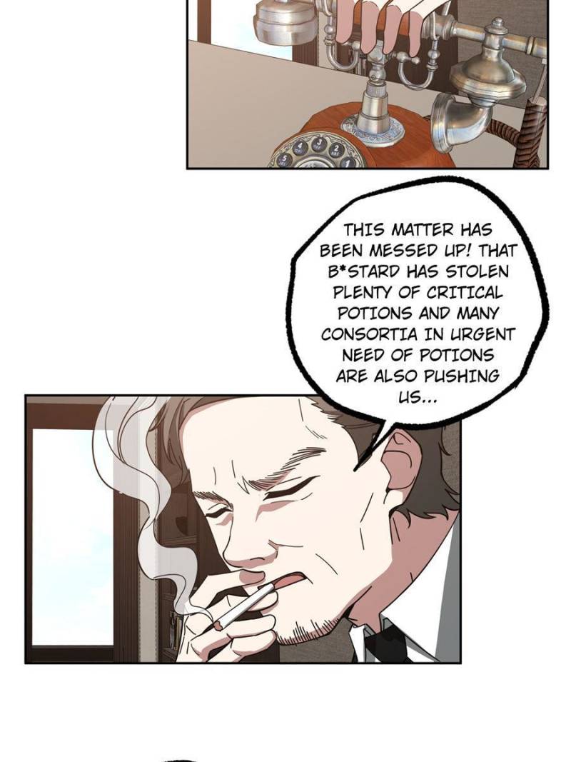 Page 4 of Chapter 125