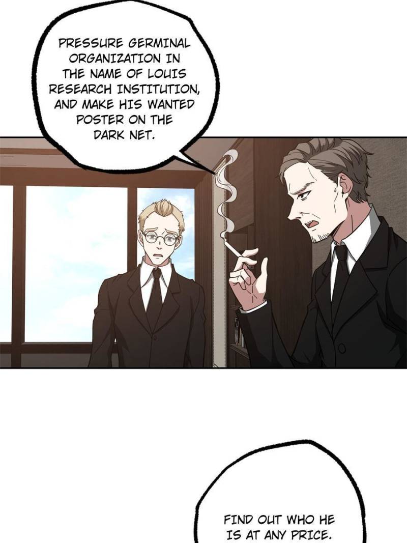 Page 5 of Chapter 125