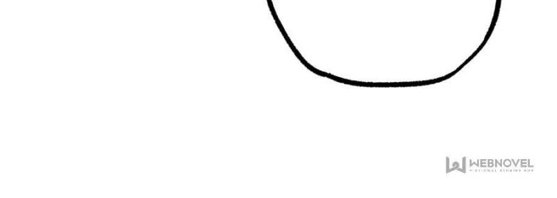 Page 6 of Chapter 125