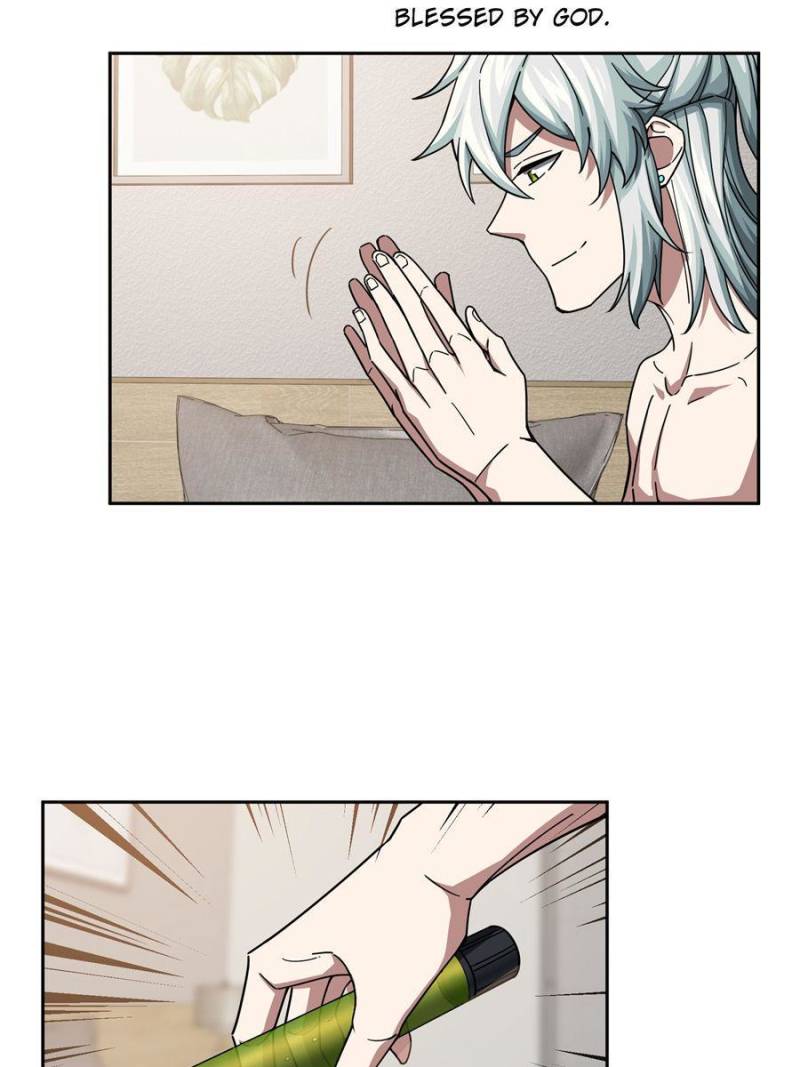 Page 8 of Chapter 125