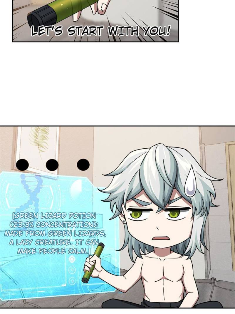 Page 9 of Chapter 125