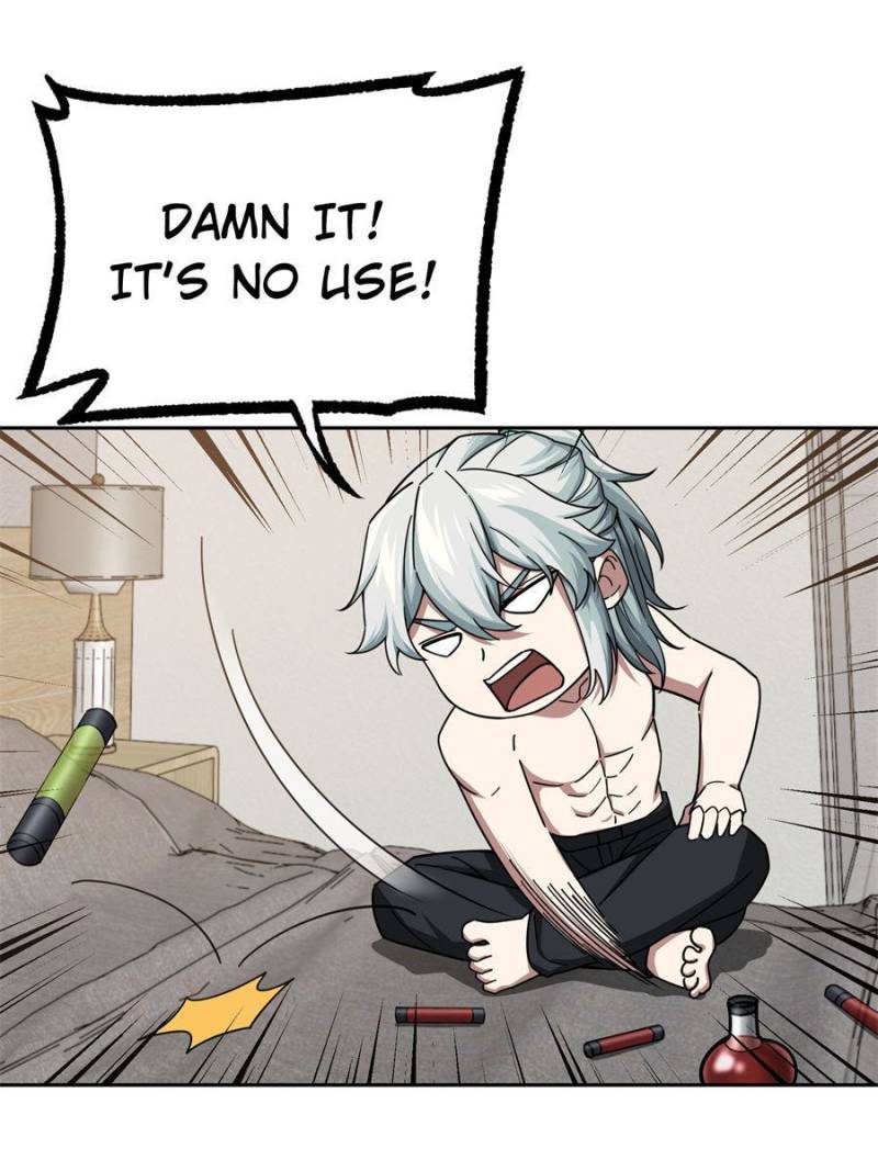 Page 10 of Chapter 125