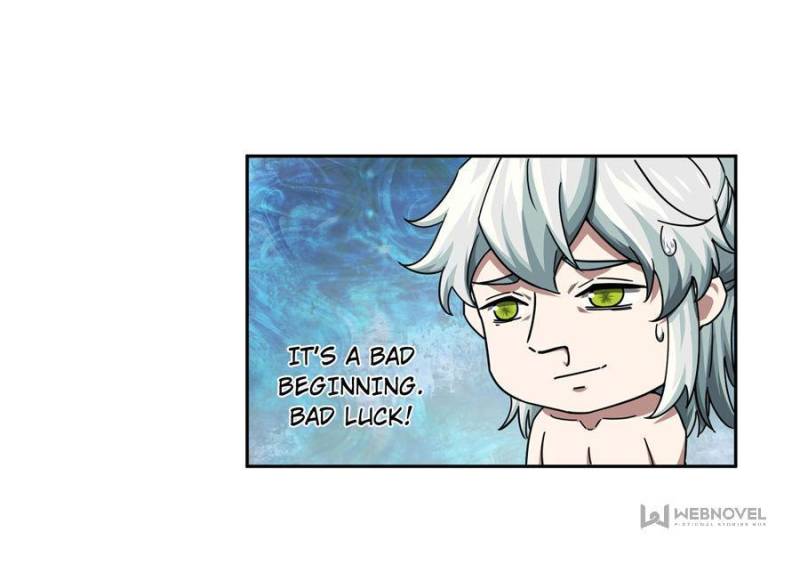 Page 11 of Chapter 125