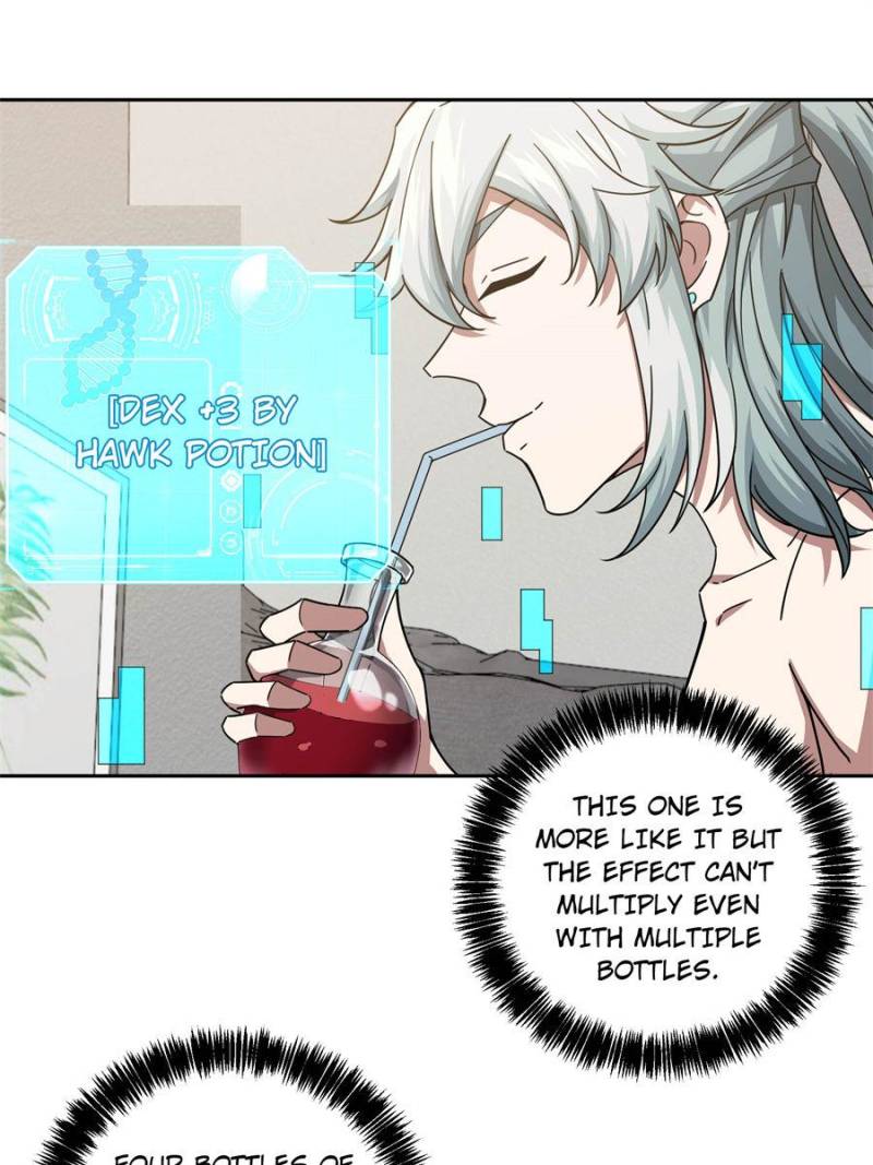 Page 12 of Chapter 125