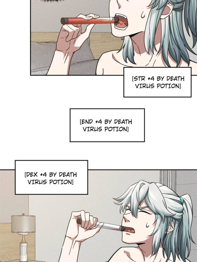 Page 14 of Chapter 125