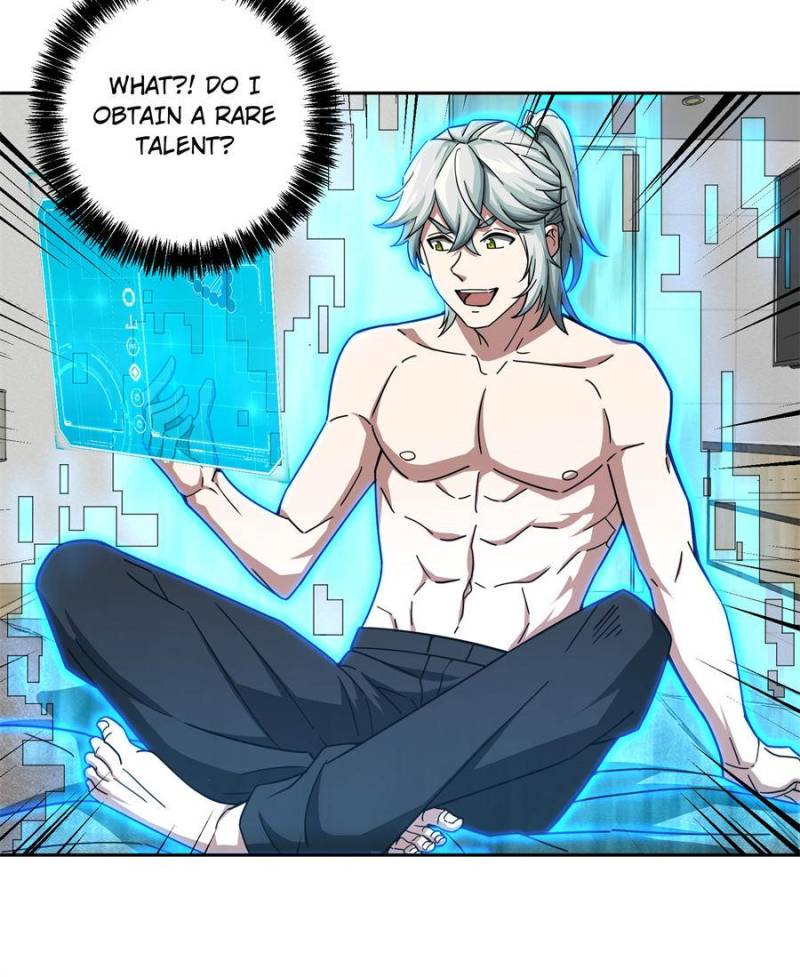 Page 16 of Chapter 125