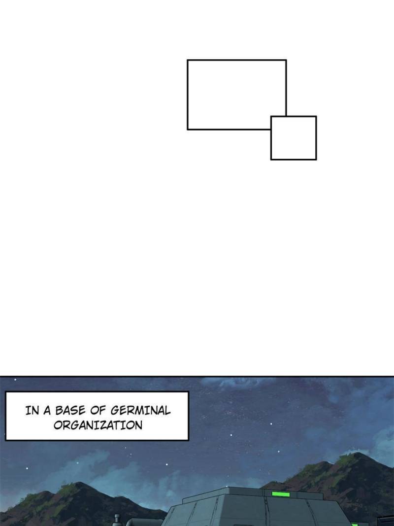 Page 18 of Chapter 125