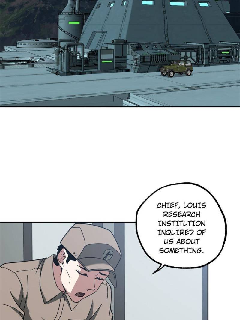 Page 19 of Chapter 125