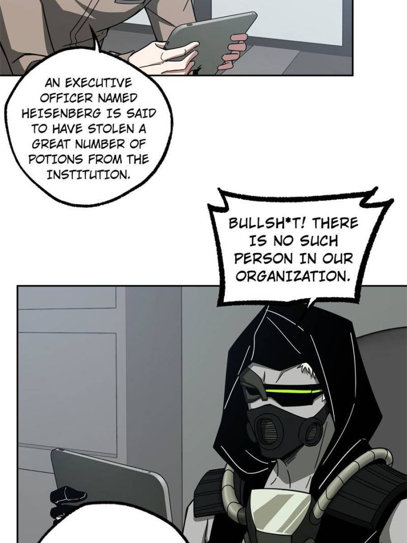 Page 20 of Chapter 125