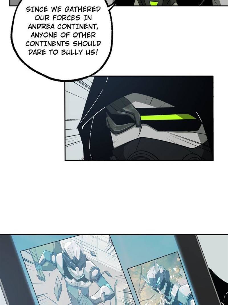 Page 21 of Chapter 125
