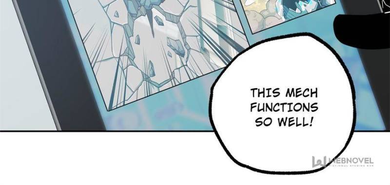 Page 22 of Chapter 125