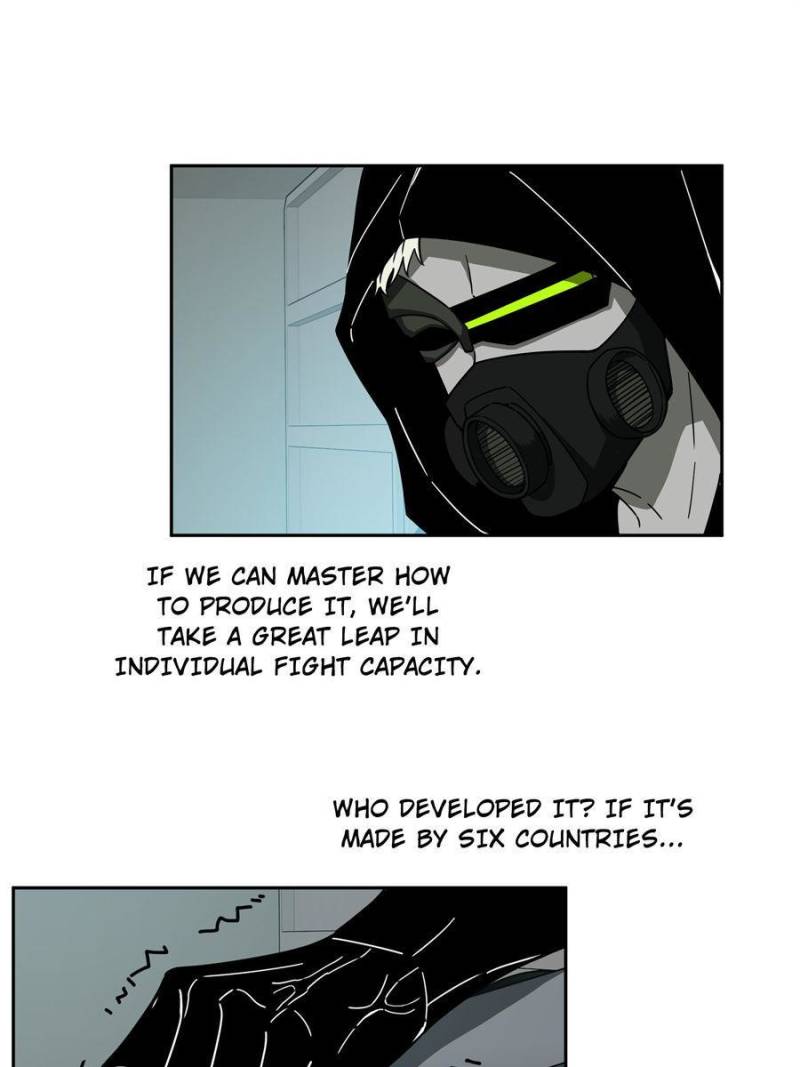 Page 23 of Chapter 125