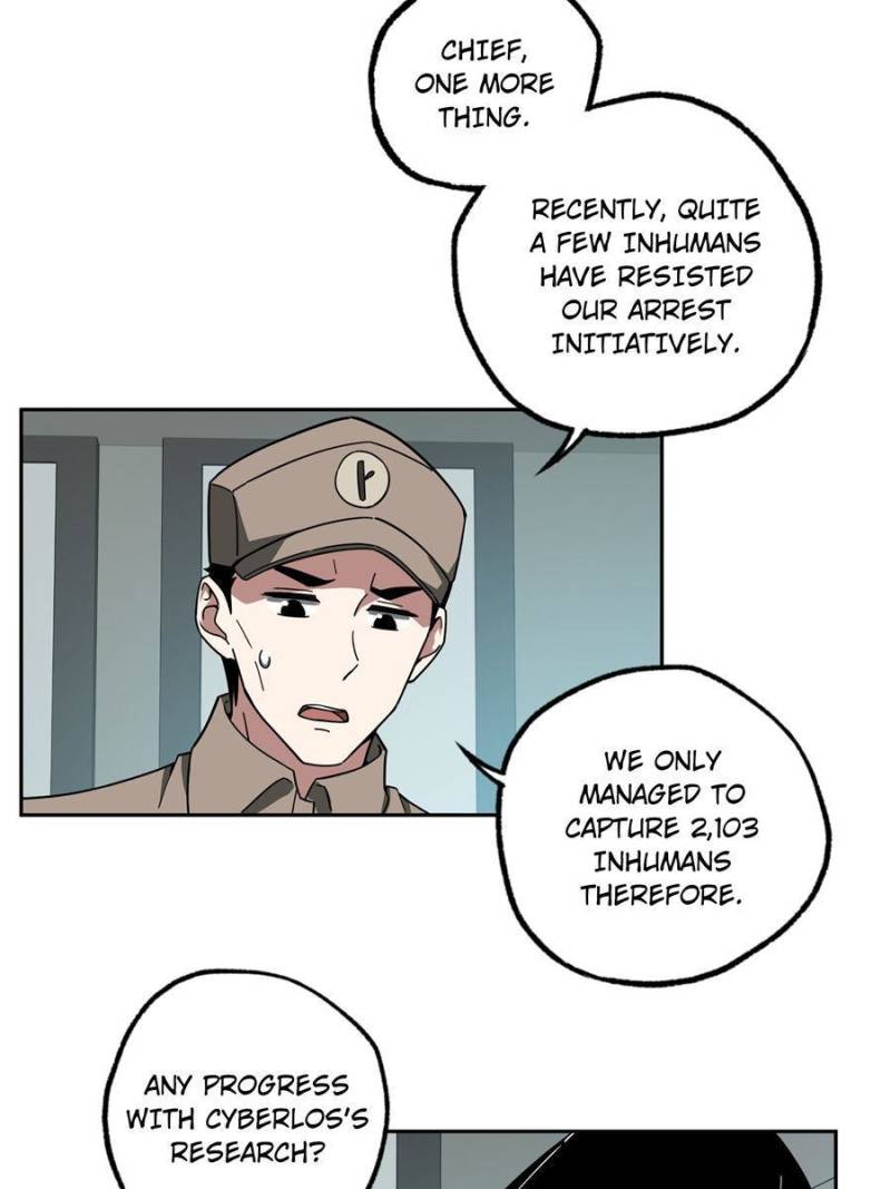 Page 25 of Chapter 125