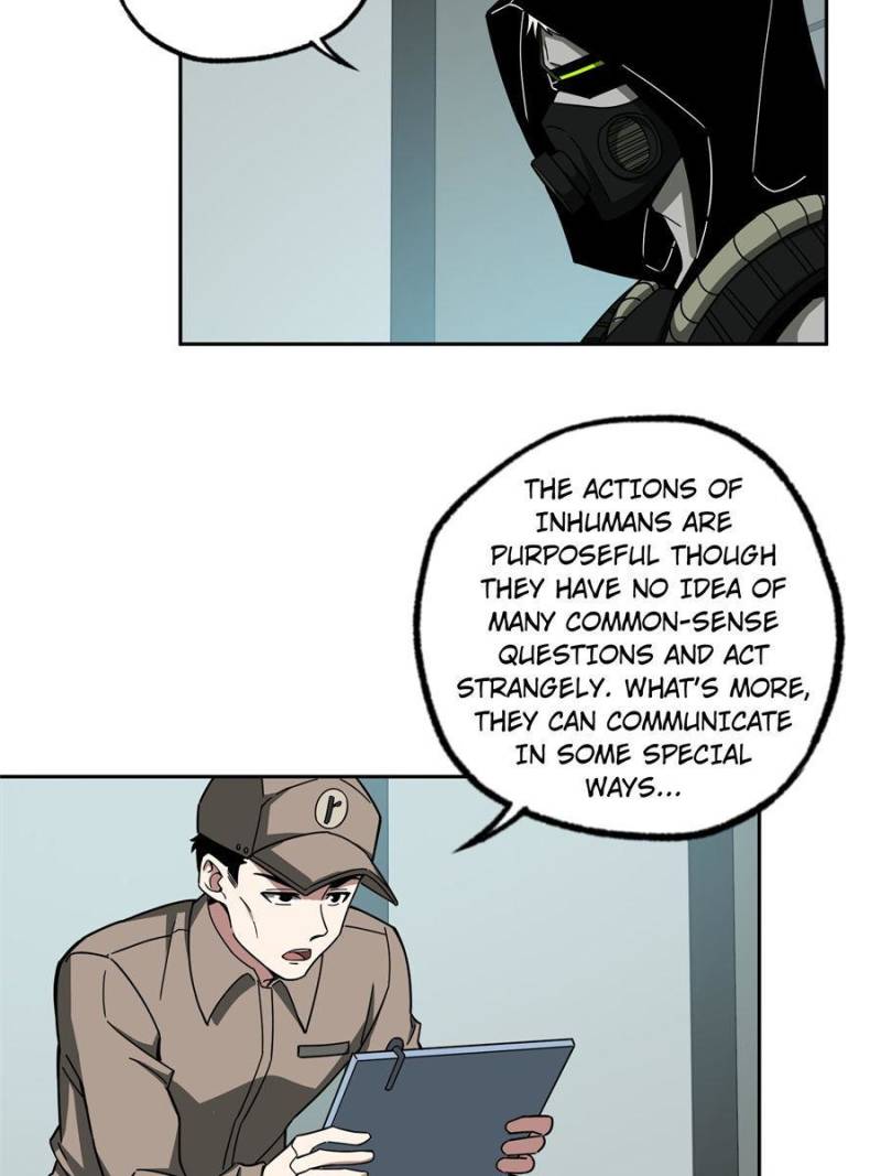 Page 26 of Chapter 125