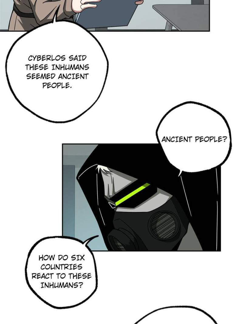 Page 27 of Chapter 125