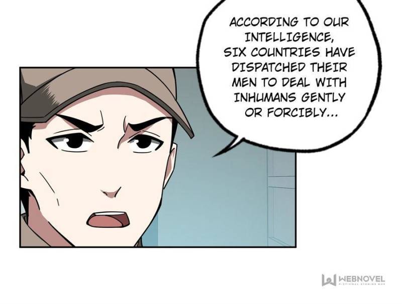 Page 28 of Chapter 125