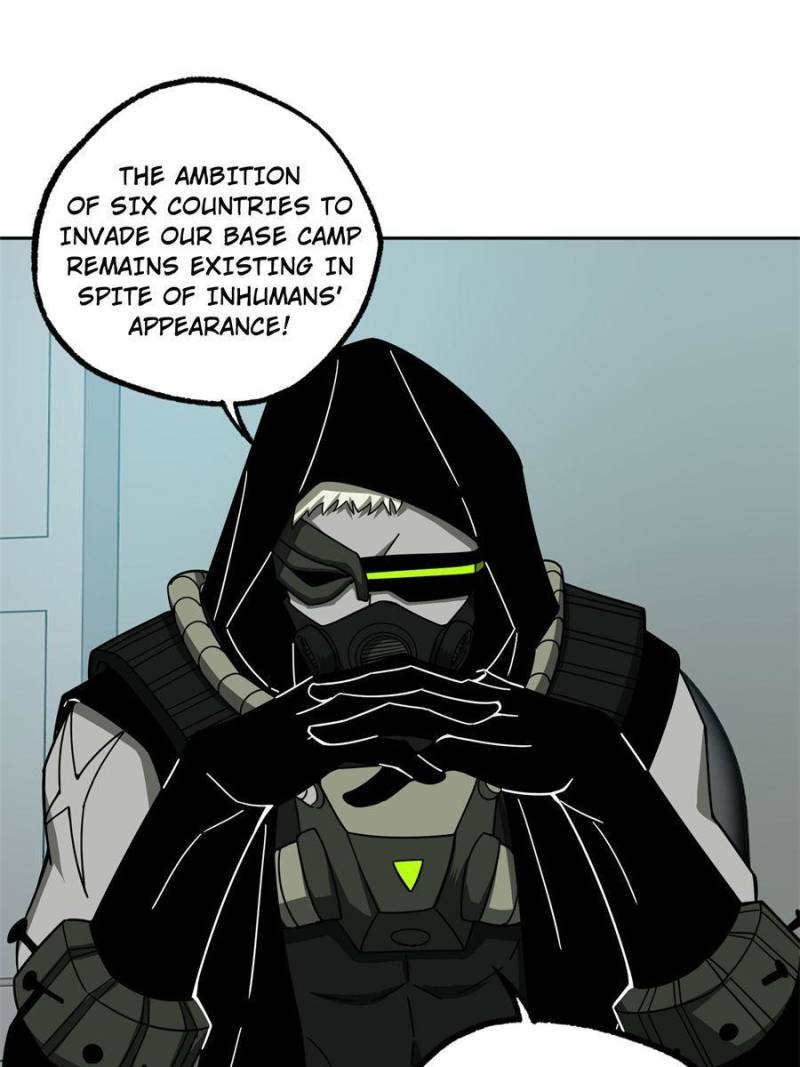 Page 29 of Chapter 125