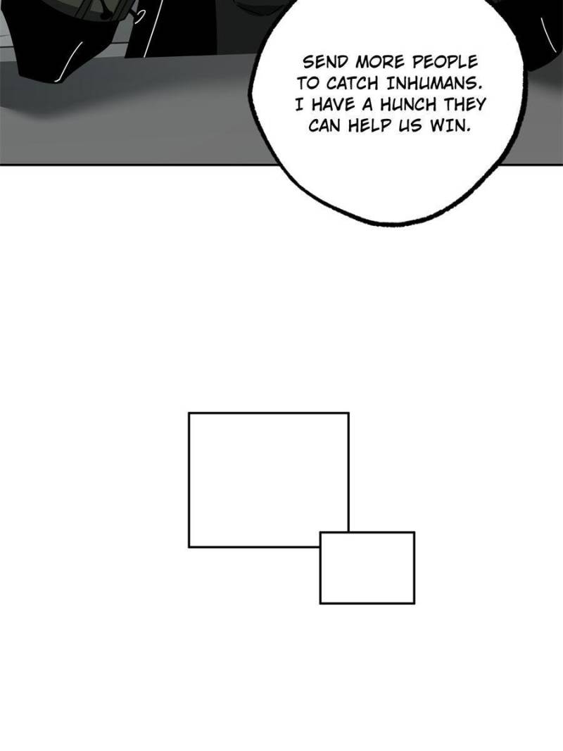 Page 30 of Chapter 125