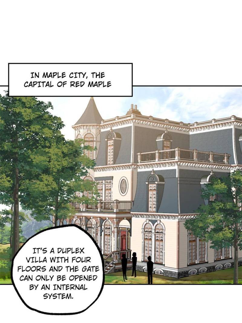 Page 31 of Chapter 125