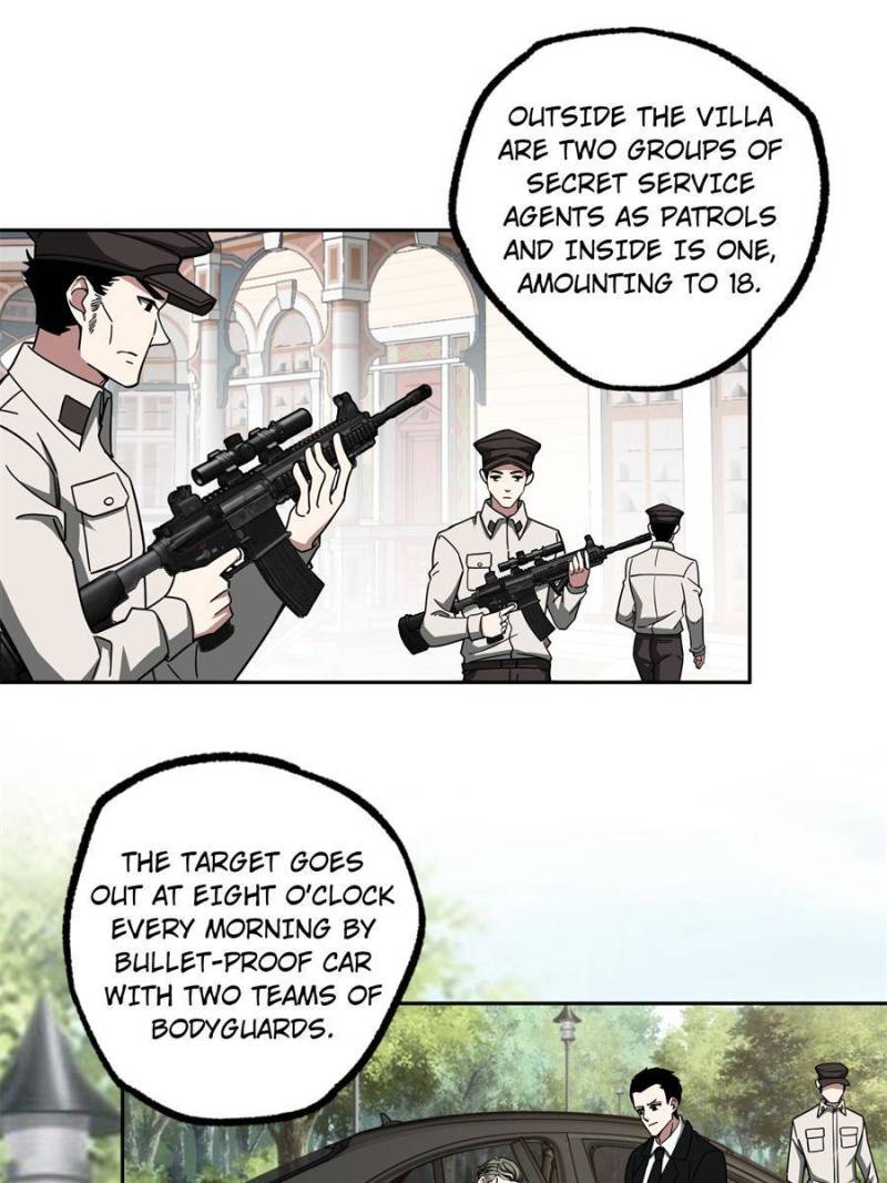 Page 32 of Chapter 125