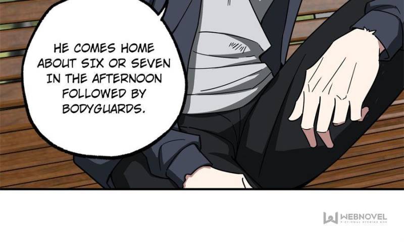 Page 34 of Chapter 125